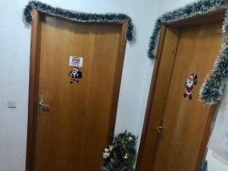Apartman Struga - 4