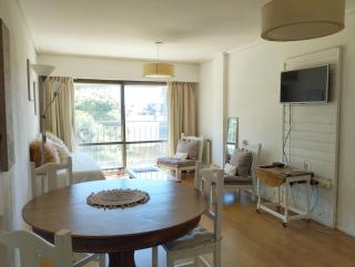 Cuatro Estaciones - 8