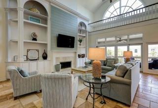 162 Mooring Buoy - 9