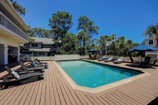 162 Mooring Buoy - 8