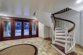 162 Mooring Buoy - 3