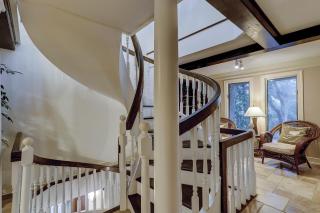 162 Mooring Buoy - 2