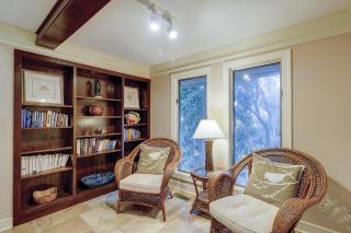 162 Mooring Buoy - 1