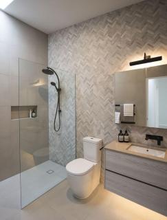 محطه الرمل - 3