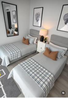 محطه الرمل - 2