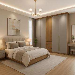 محطه الرمل - 1