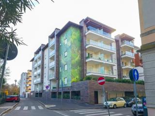 Green Apartment Eco-design, Milano - 0