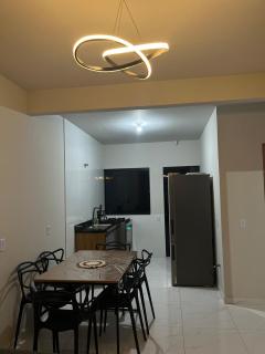 House on Matinhos Beach Pr - 8