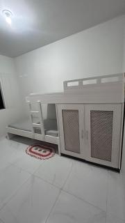 House on Matinhos Beach Pr - 1