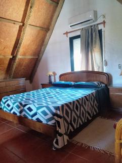 Cabañas "Las Caracolas" - 4