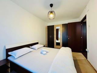 Joy City Stay Very Big Apt Ofcea 17 - 5