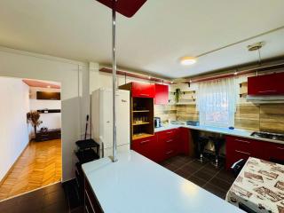 Joy City Stay Very Big Apt Ofcea 17 - 4