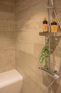 Duna - Japandi B&B met topontbijt & wellness - 5