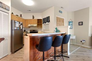 SDV309 - Chiller Whale: 1 Block to Beach - Kill Devil Hills - 1