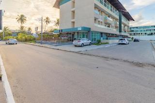 Cupe Living #323 | Duplex in Ipojuca by Carpediem - 5