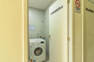 Cupe Living | Duplex p/4 em Ipojuca by Carpediem - 6
