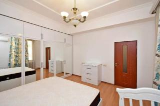 Квартира - 3