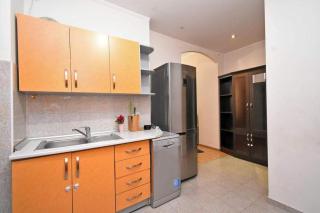 Квартира - 2