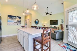 BQ10A - Salty SEArenity - Corolla - 5