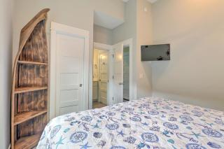 BQ10A - Salty SEArenity - Corolla - 1