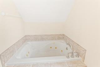 IC1 - Little Lifeboat House - 6