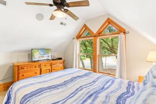 IC1 - Little Lifeboat House - 7