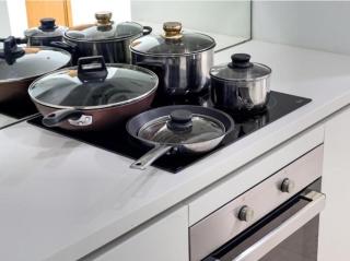 Vortex suites klcc by 2 bed 3 bed family suites vibes - 3