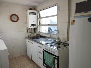 Cuatro Estaciones - 4