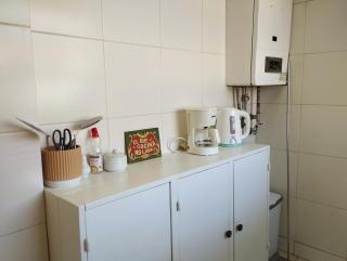 Cuatro Estaciones - 1