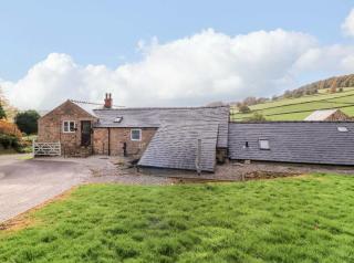 Peaceful Dog-Friendly Stone Country Retreat - 9