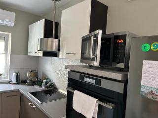 Noemi89 Apartman - 9