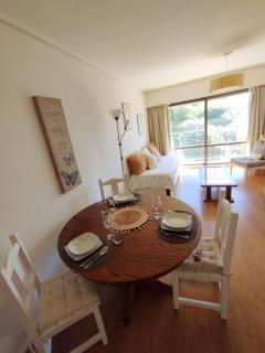 Cuatro Estaciones - 7