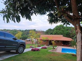 Sitio Esmeraldas - 0