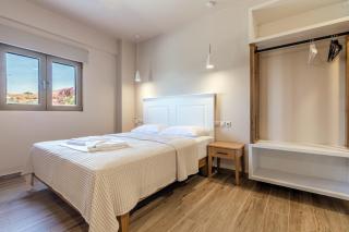 Mythos Village Diskos - 9