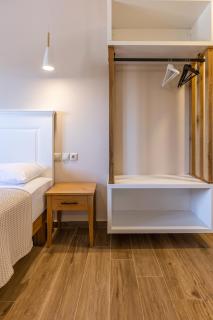 Mythos Village Diskos - 8