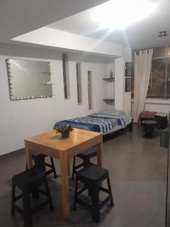 Minidepa San Bartolo - 0