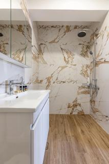 Mythos Village Diskos - 6