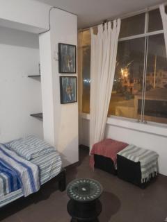 Minidepa San Bartolo - 9