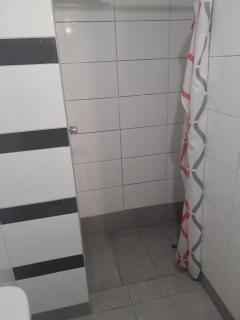 Minidepa San Bartolo - 8