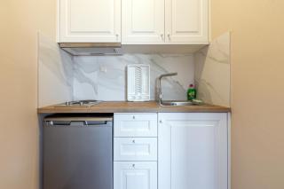 Mythos Village Diskos - 1