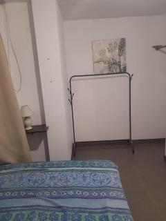 Minidepa San Bartolo - 6