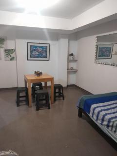 Minidepa San Bartolo - 5