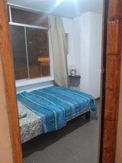 Minidepa San Bartolo - 3