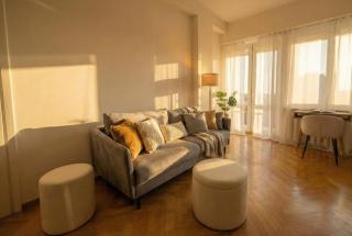 Maison Beige by VAYA STAYS - 6