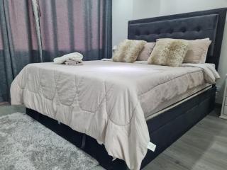 Exclusivo, Elegante, Zona T, Parque 93 - 5