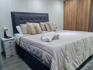 Exclusivo, Elegante, Zona T, Parque 93 - 9