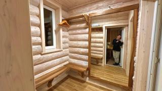 Три-О, Будинок 120 кв для 2-6 гостей & Апартаменти 45 кв для 2-4 гостей, Окремі входи, Вид на гори, 15 хв до центру - 8