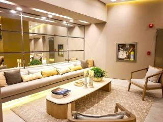 Apartamentos Reserva del Mar II - Cantamar by SOHO - 8