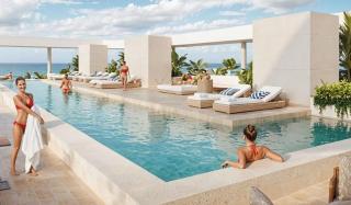 Apartamentos Reserva del Mar II - Cantamar by SOHO - 6