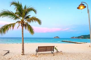 Apartamentos Reserva del Mar II - Cantamar by SOHO - 5